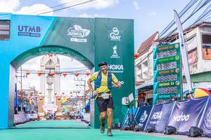 BIB: 160, 188, 4888, 100, 1809888, 889889, 1888888
                            <button type="button" onclick="openModal(21776870)" class="btn btn-primary btn-sm float-right btn-popup" data-toggle="modal" data-target=".modal-high-quality">
                        <i class="fas fa-shopping-cart"></i> Add to Cart
                    </button>
                                            <button type="button" onclick="isThisMe(21776870, true)" class="btn btn-success btn-sm float-right btn-popup btn-isme hidden" data-toggle="tooltip" data-placement="bottom" title="นี่คือรูปของคุณใช่ไหม คลิกที่นี่เพื่อเอาเข้าอัลบั้ม">
                        <i class="fas fa-plus"></i> Add to album
                    </button>
                    <button type="button" onclick="isThisMe(21776870, false)" class="btn btn-warning btn-sm float-right btn-popup btn-isnotme hidden">
                        <i class="fas fa-ban"></i> Remove from album
                    </button>